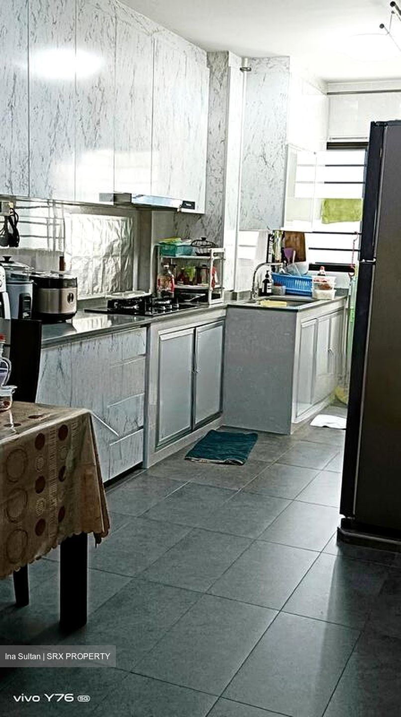Blk 221 Tampines Street 24 (Tampines), HDB 3 Rooms #476502501